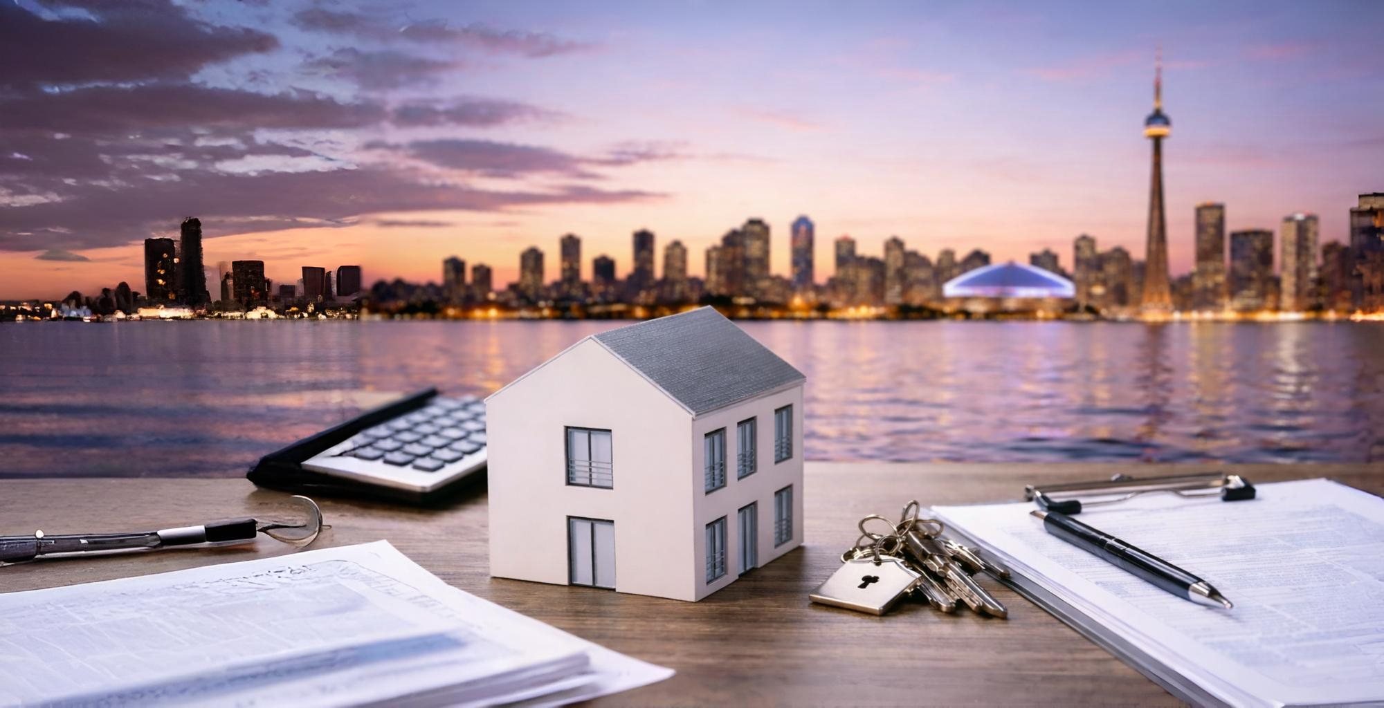 Services 6bef0c6b-41fa-46d6-9e55-25f2e9debc05 (2)