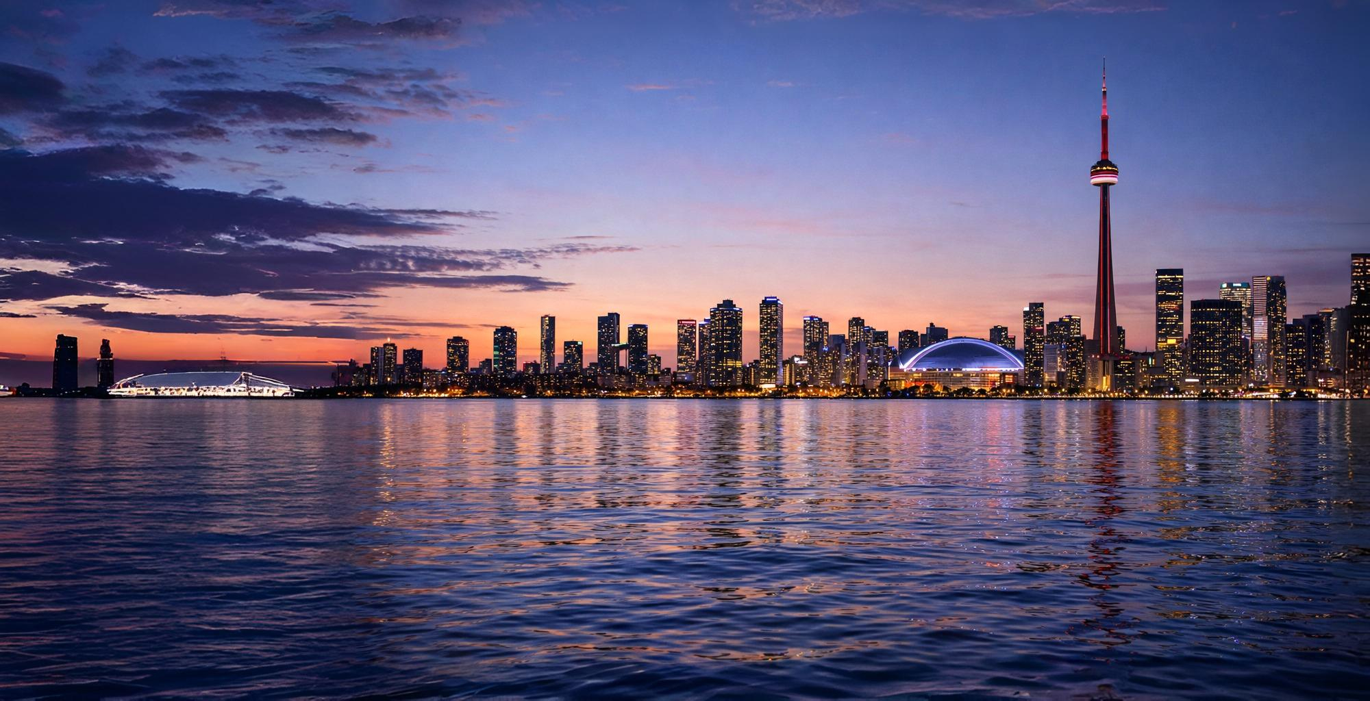 Index 84c6227c-4d29-4d7c-82e2-7a74ea605e30 (1)