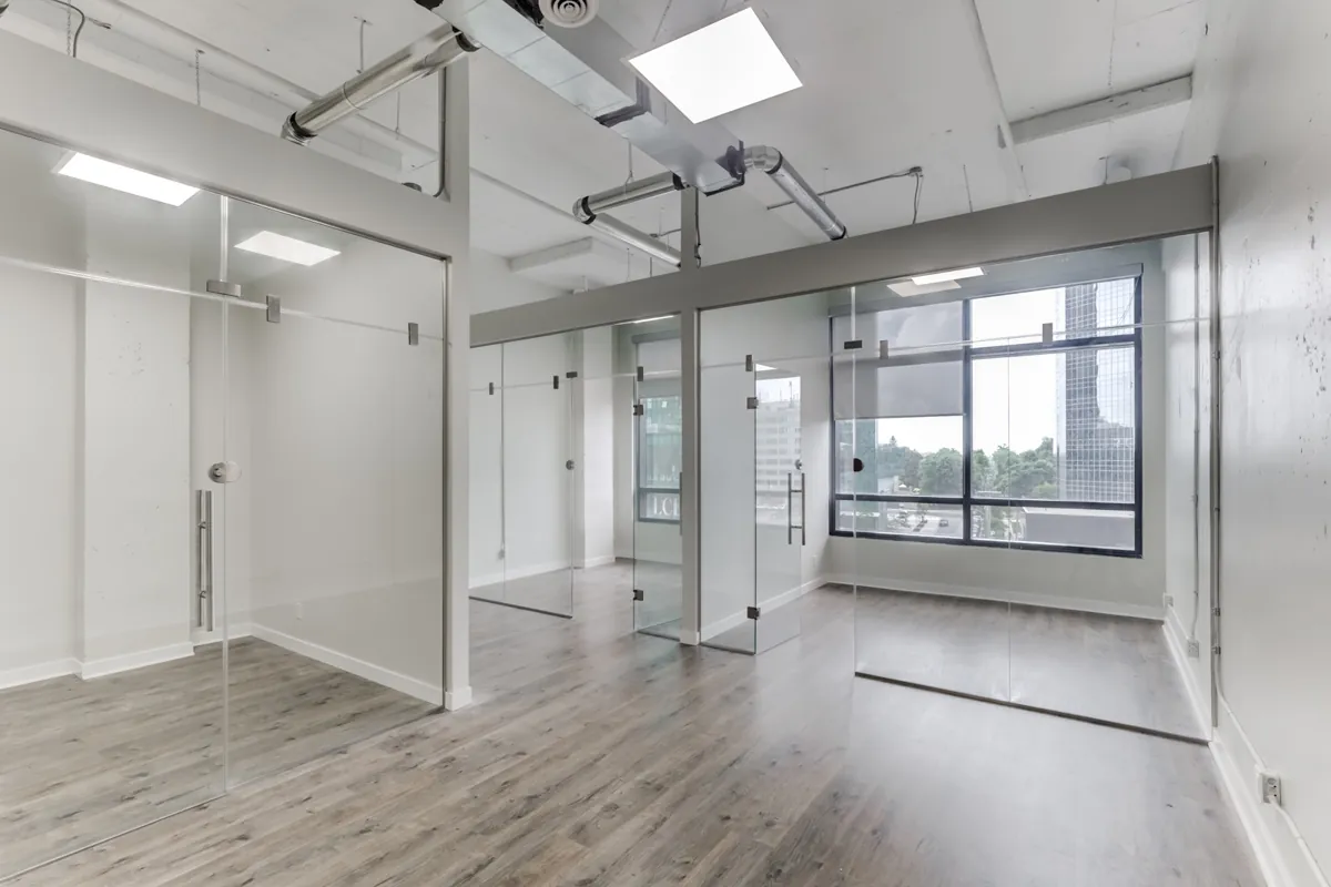 Commercial Mortgages mls_1-5